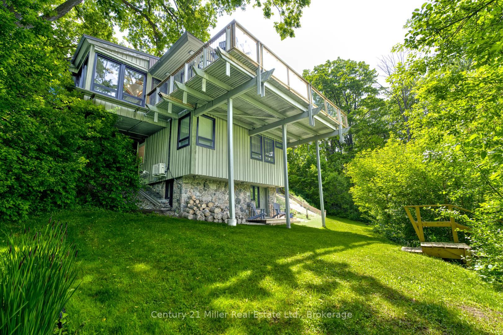 Photo 43 of 50 Greensview Drive, Kitchener, Pioneer Tower West — HOMEH