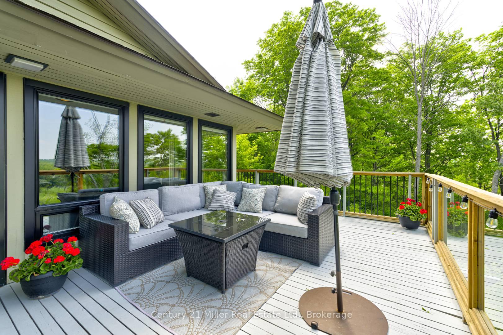 Photo 44 of 50 Greensview Drive, Kitchener, Pioneer Tower West — HOMEH