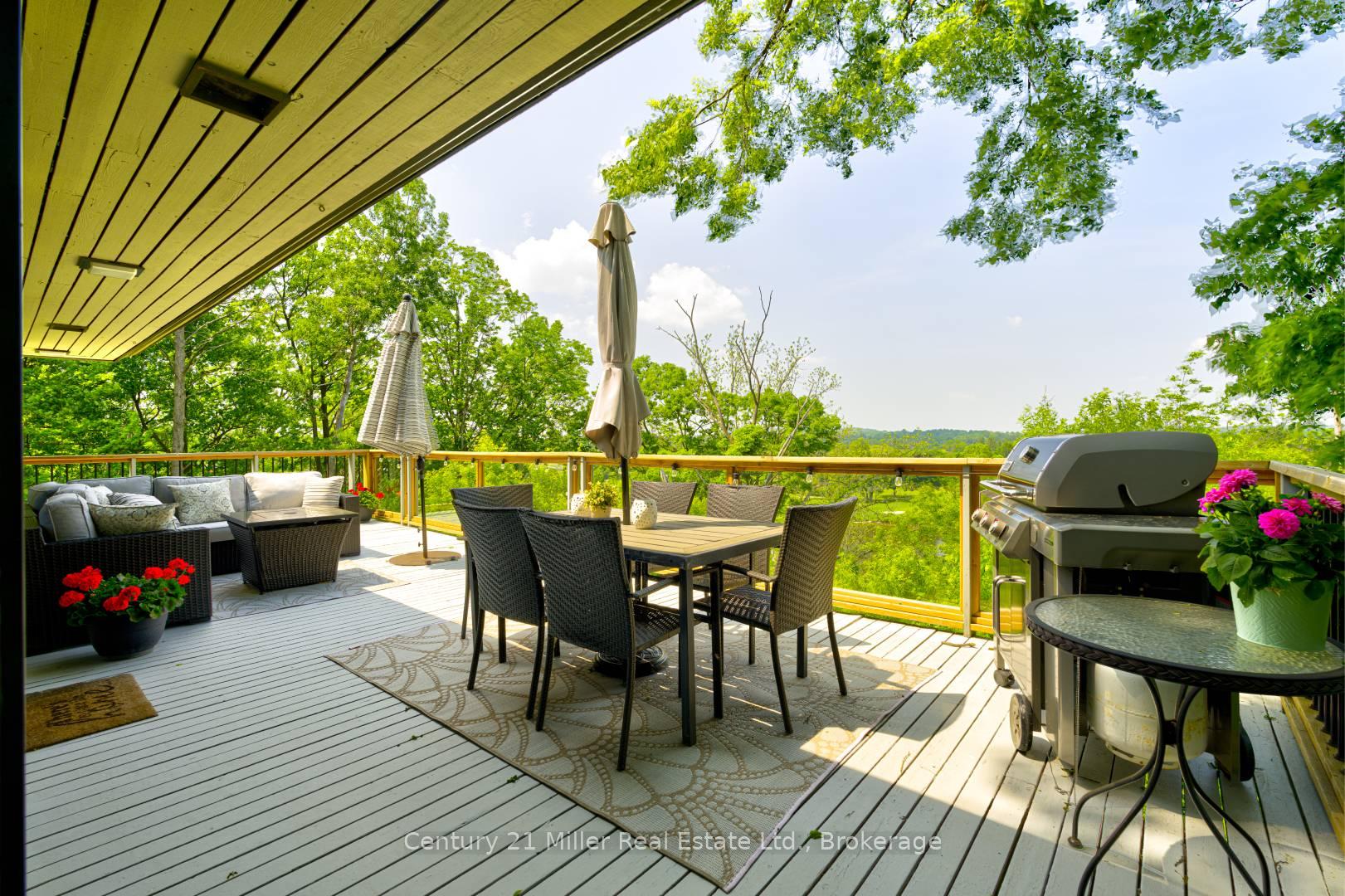 Photo 45 of 50 Greensview Drive, Kitchener, Pioneer Tower West — HOMEH