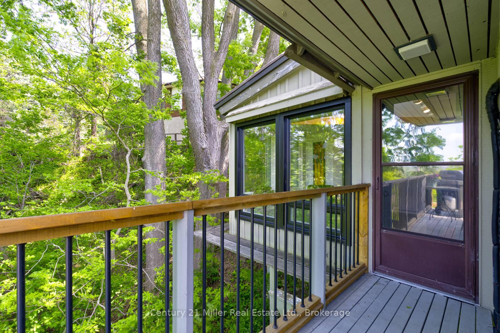 Photo 46 of 50 Greensview Drive, Kitchener, Pioneer Tower West — HOMEH