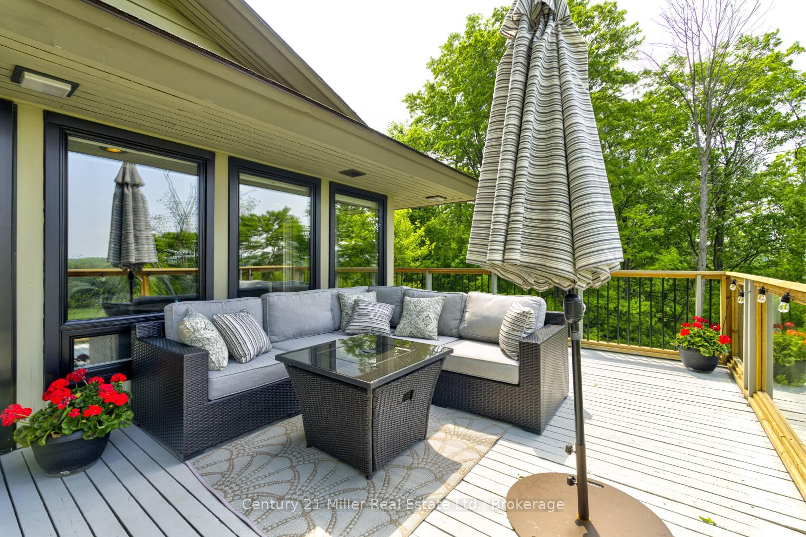 Photo 47 of 50 Greensview Drive, Kitchener, Pioneer Tower West — HOMEH