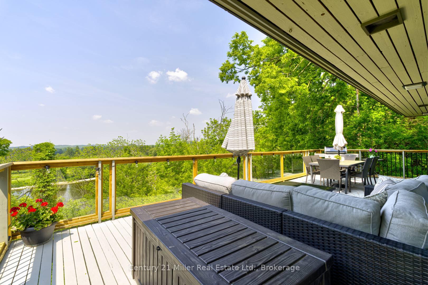 Photo 48 of 50 Greensview Drive, Kitchener, Pioneer Tower West — HOMEH