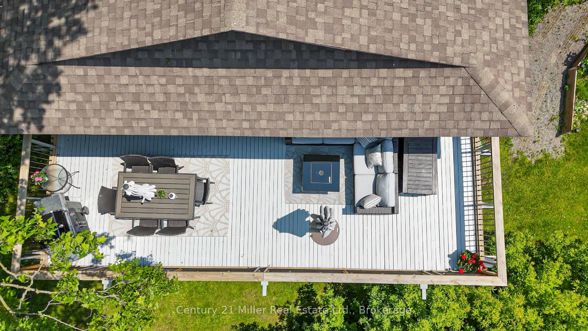 Photo 49 of 50 Greensview Drive, Kitchener, Pioneer Tower West — HOMEH