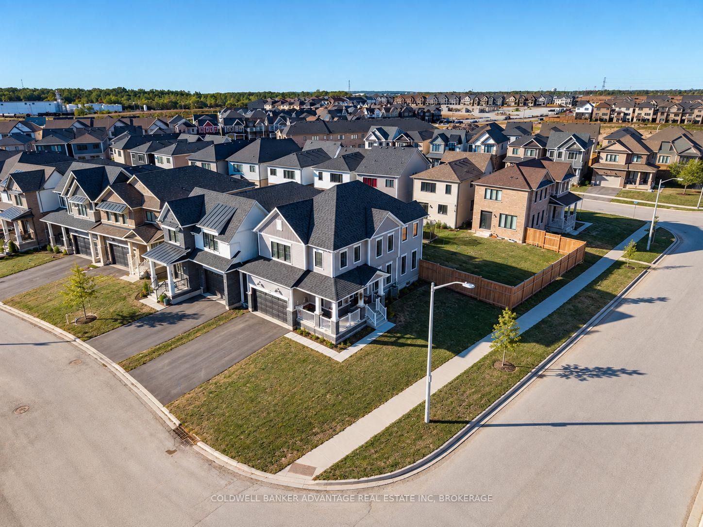 Photo of 8 Downriver Drive