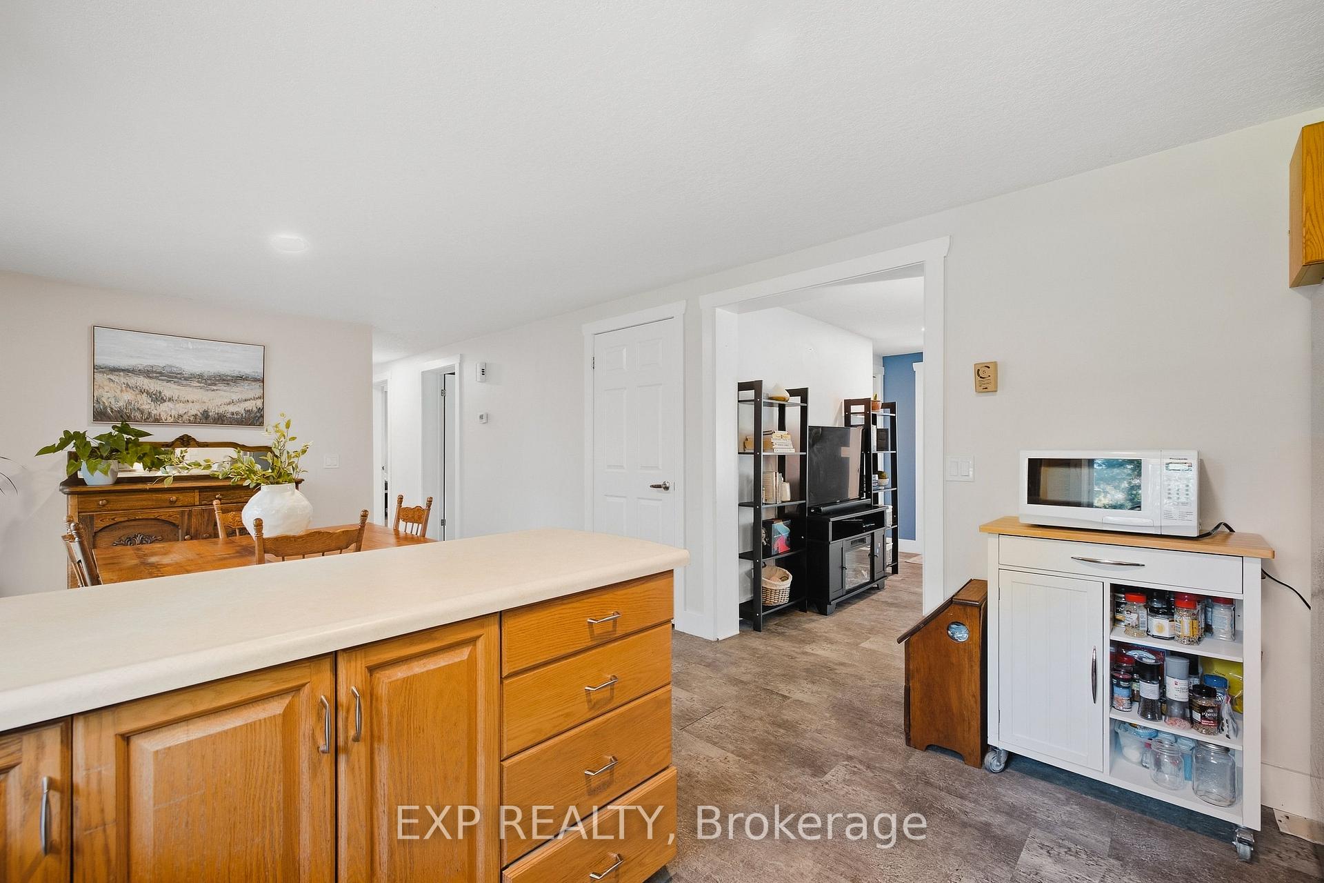 Photo 11 of 1065 Howick Street, Howick — HOMEH
