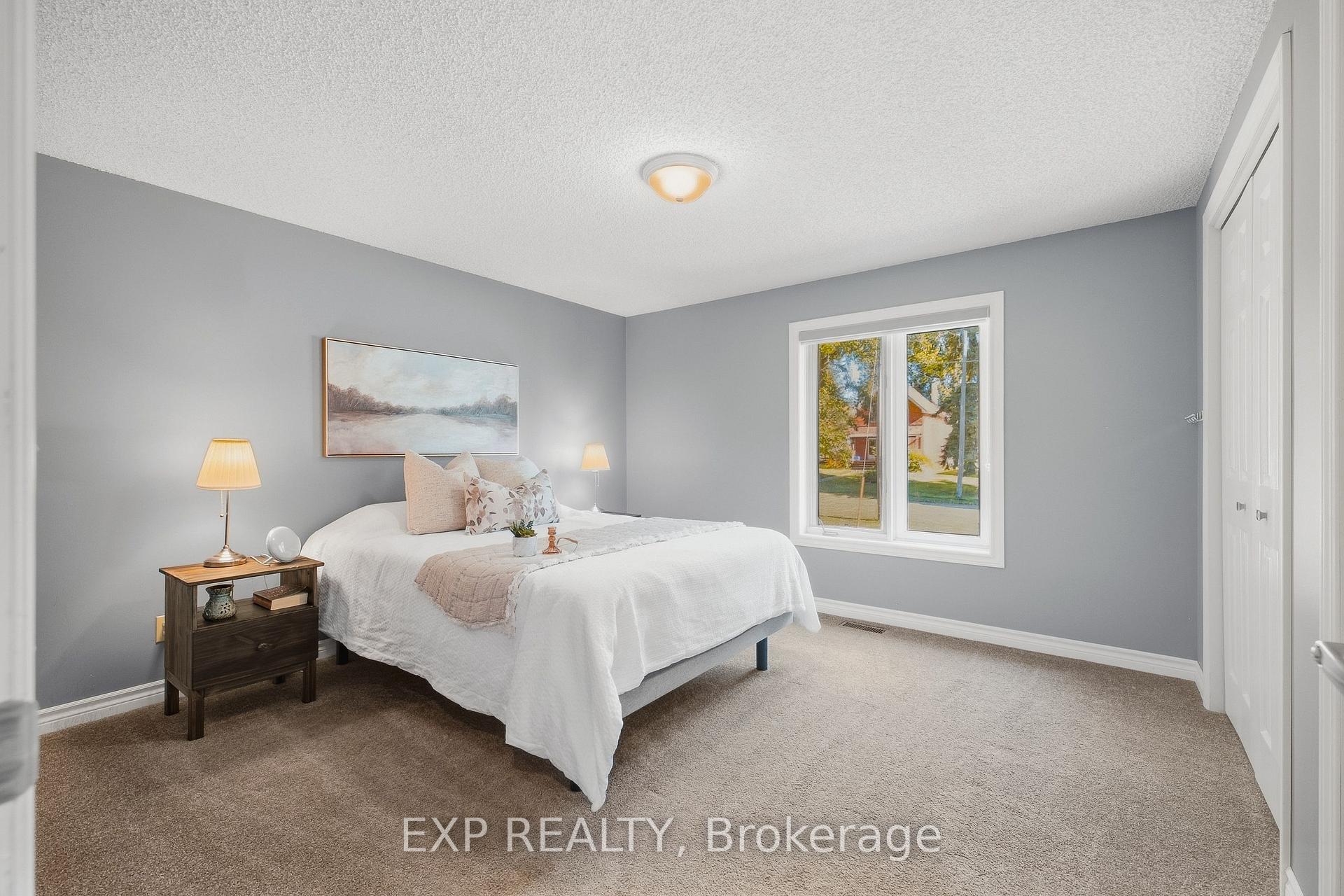 Photo 12 of 1065 Howick Street, Howick — HOMEH