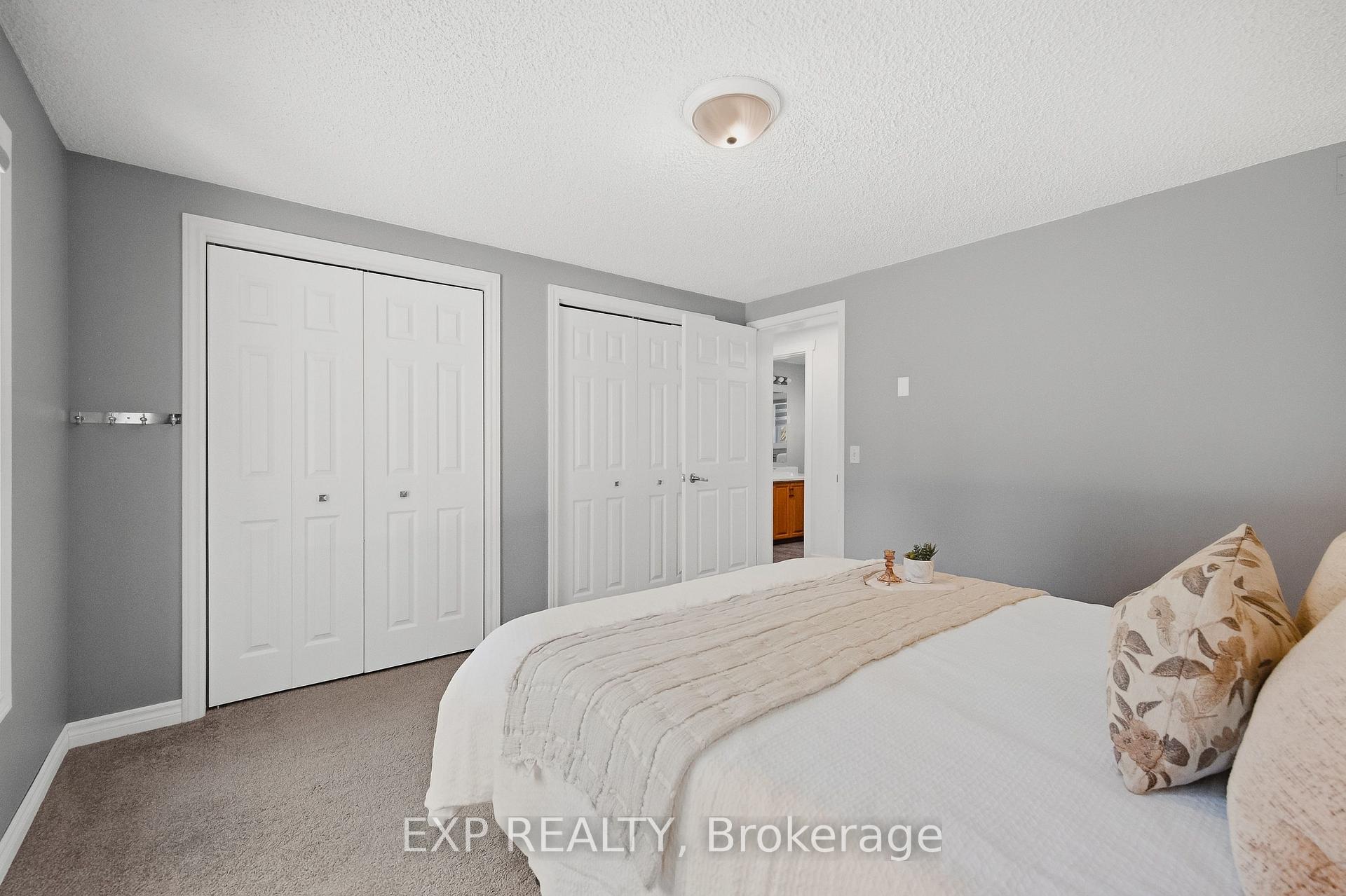 Photo 13 of 1065 Howick Street, Howick — HOMEH