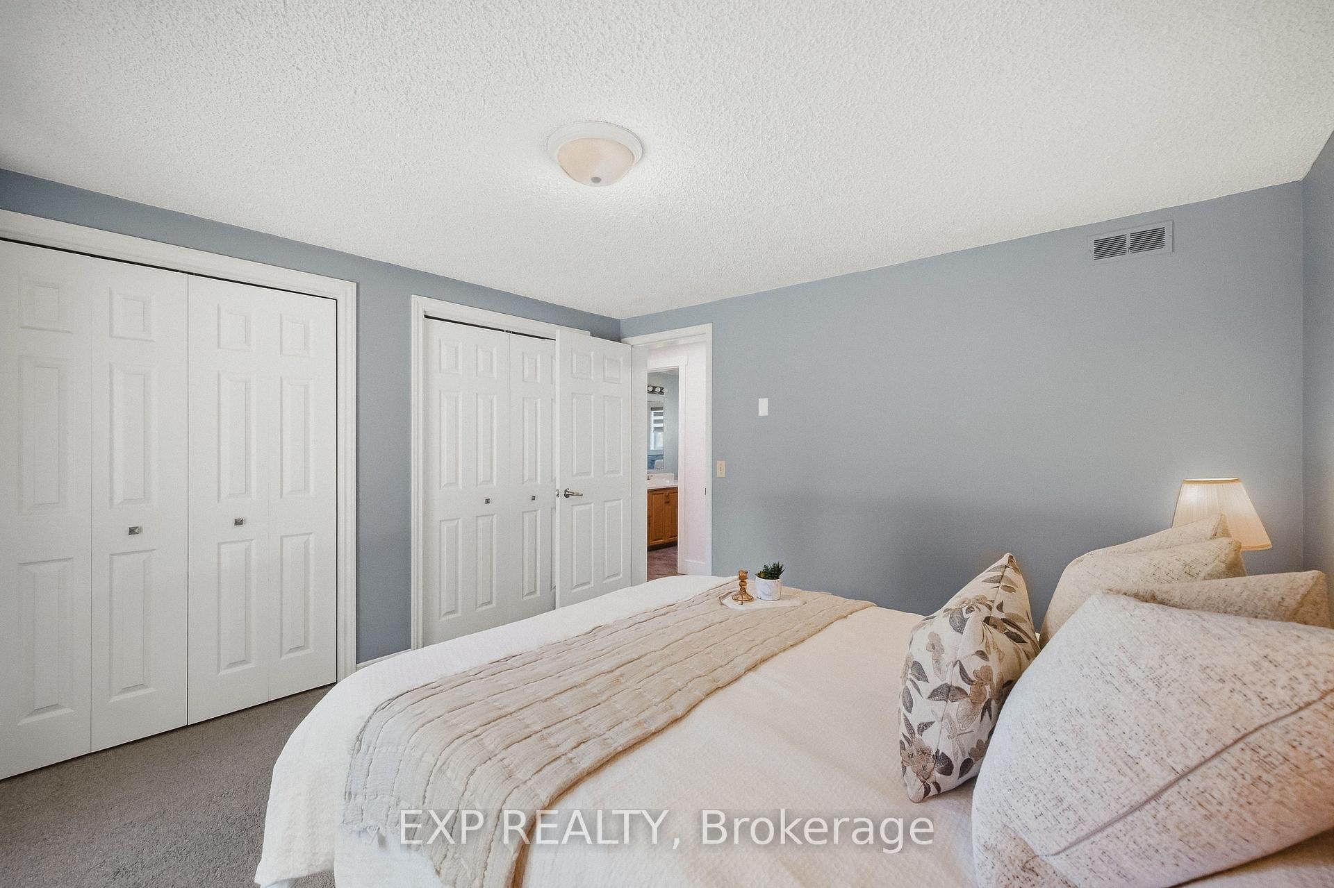 Photo 14 of 1065 Howick Street, Howick — HOMEH