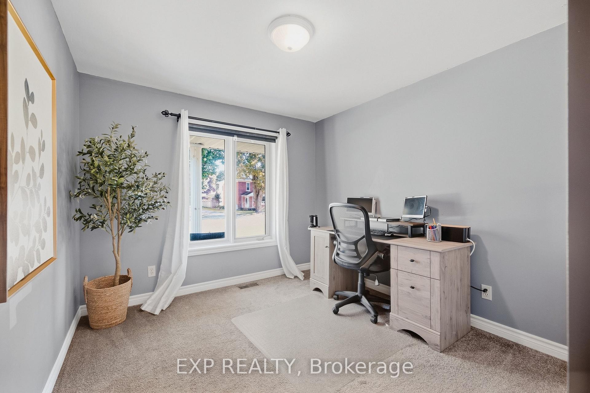 Photo 15 of 1065 Howick Street, Howick — HOMEH