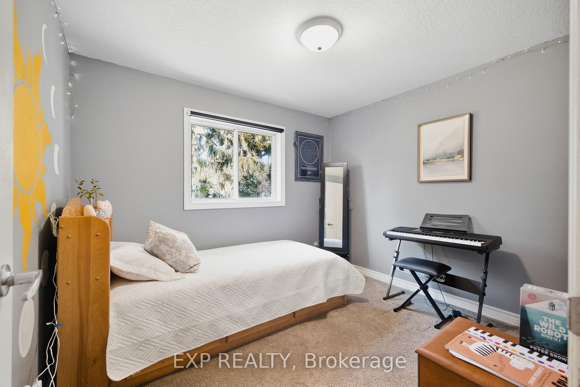 Photo 16 of 1065 Howick Street, Howick — HOMEH