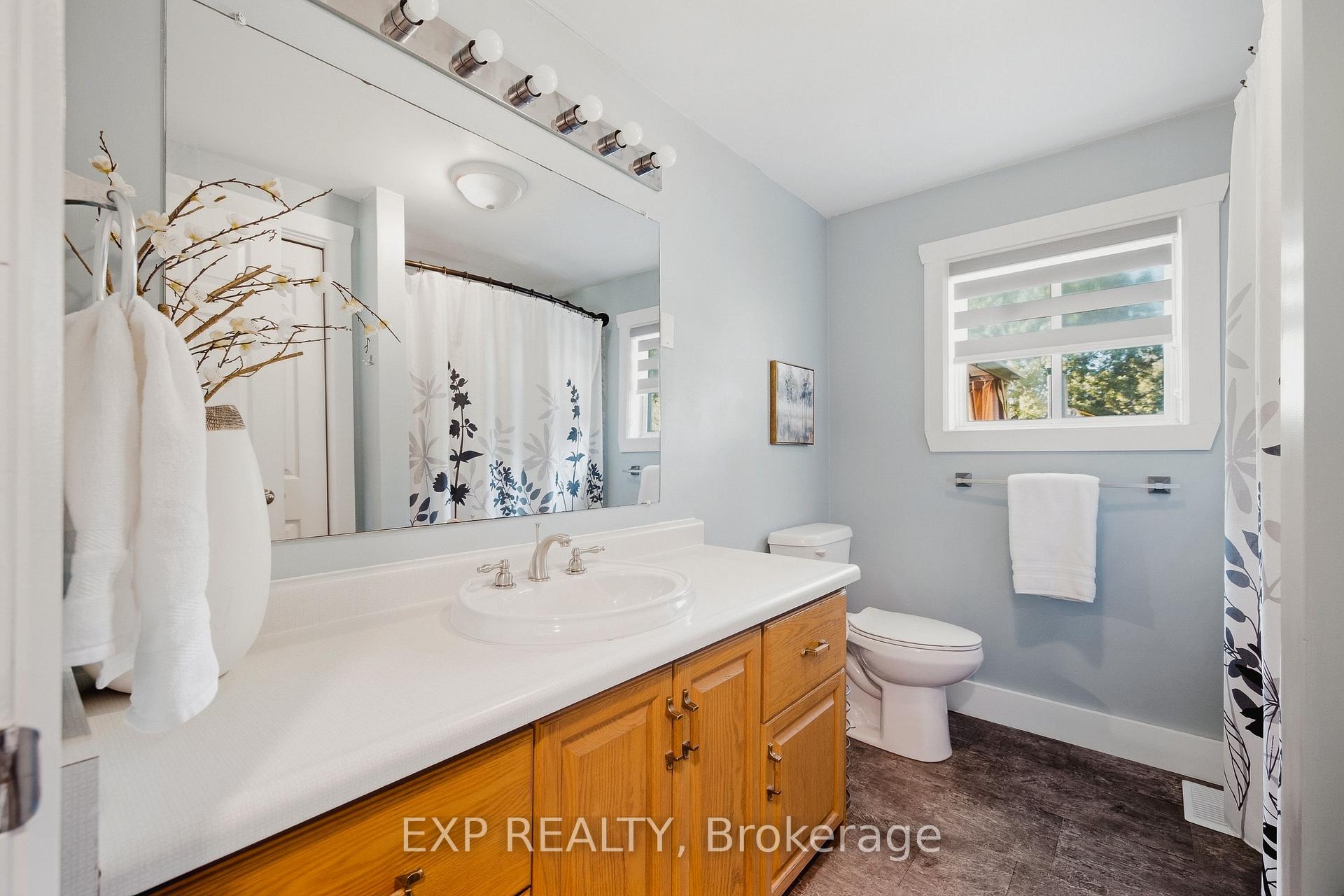 Photo 17 of 1065 Howick Street, Howick — HOMEH