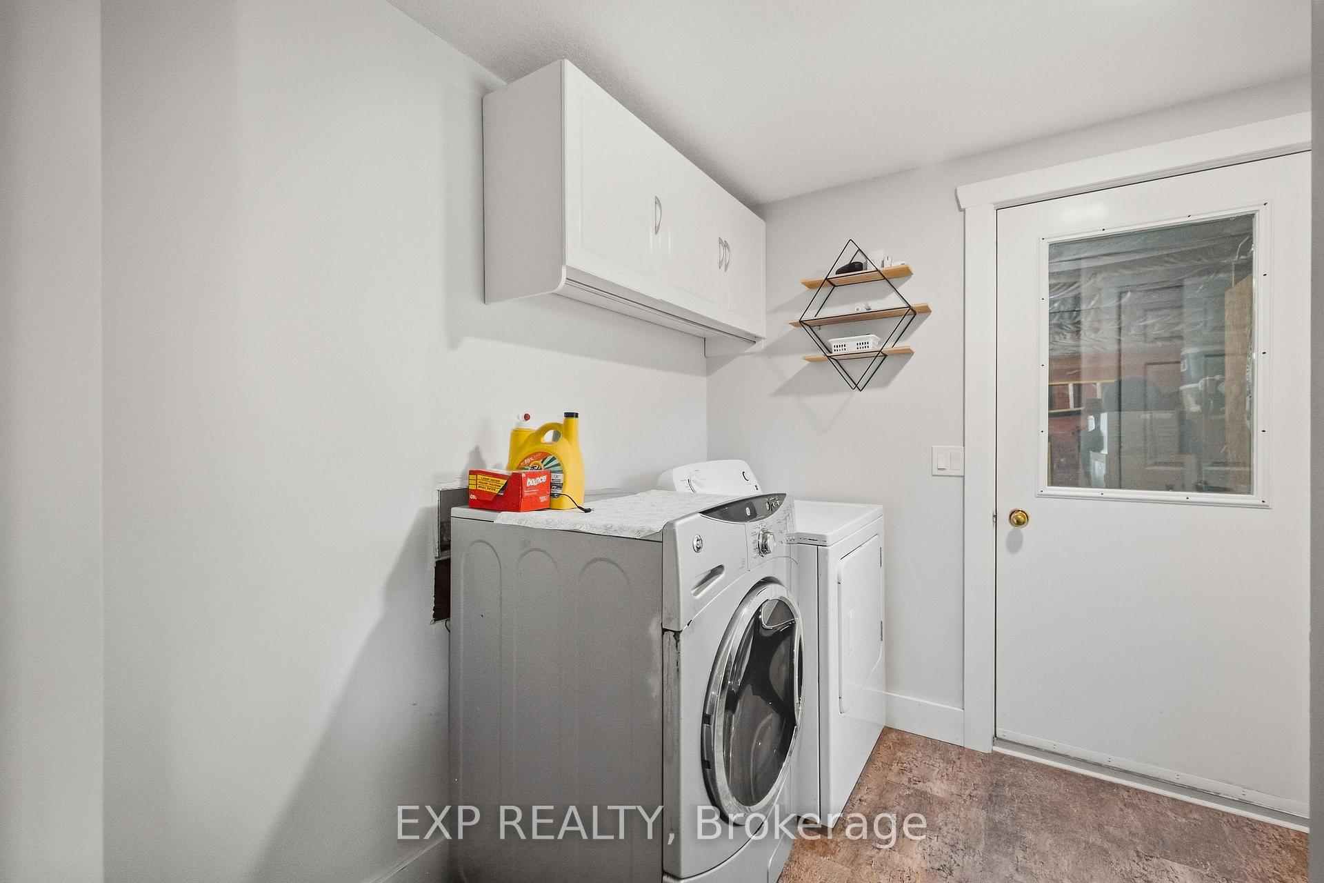 Photo 18 of 1065 Howick Street, Howick — HOMEH