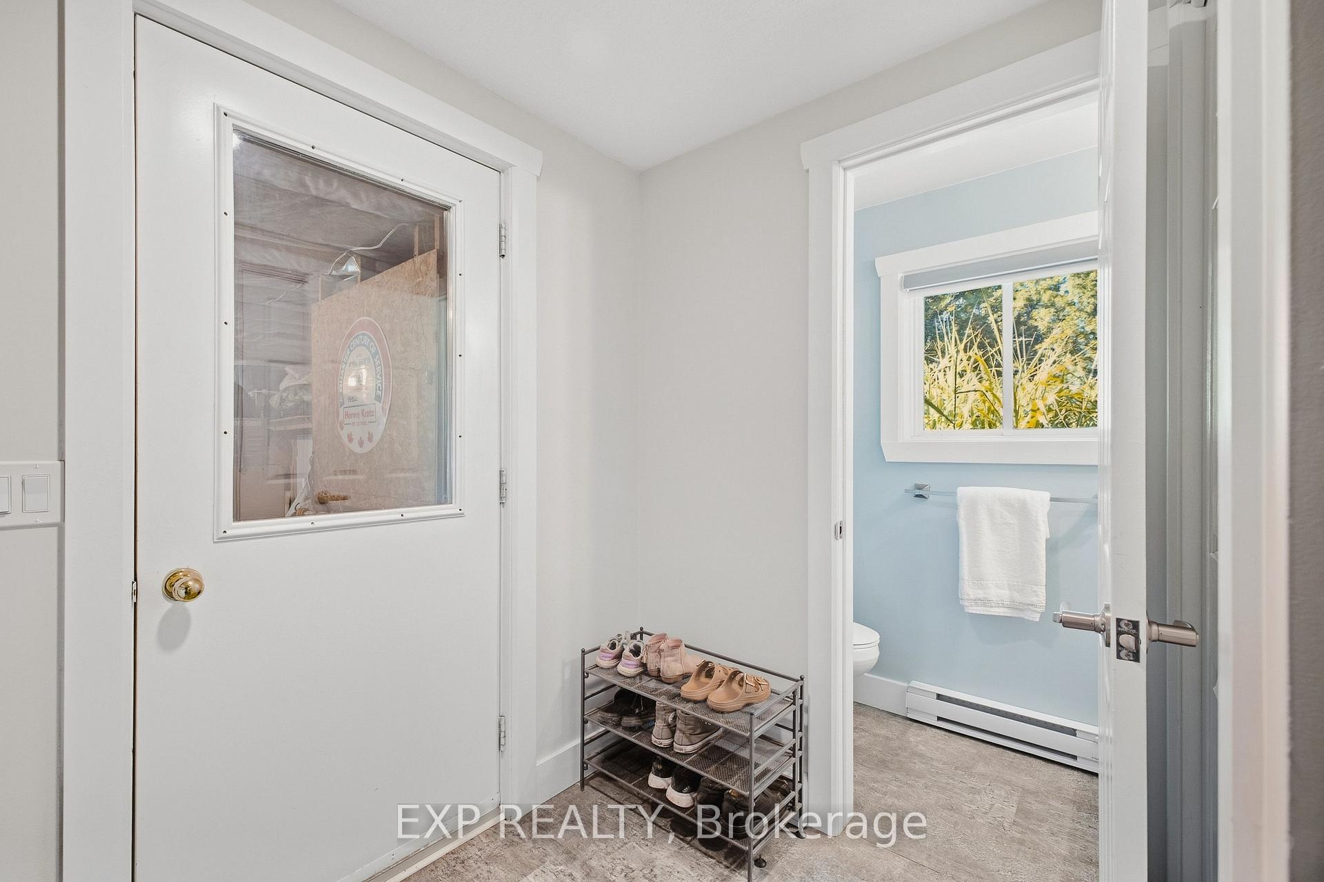 Photo 19 of 1065 Howick Street, Howick — HOMEH