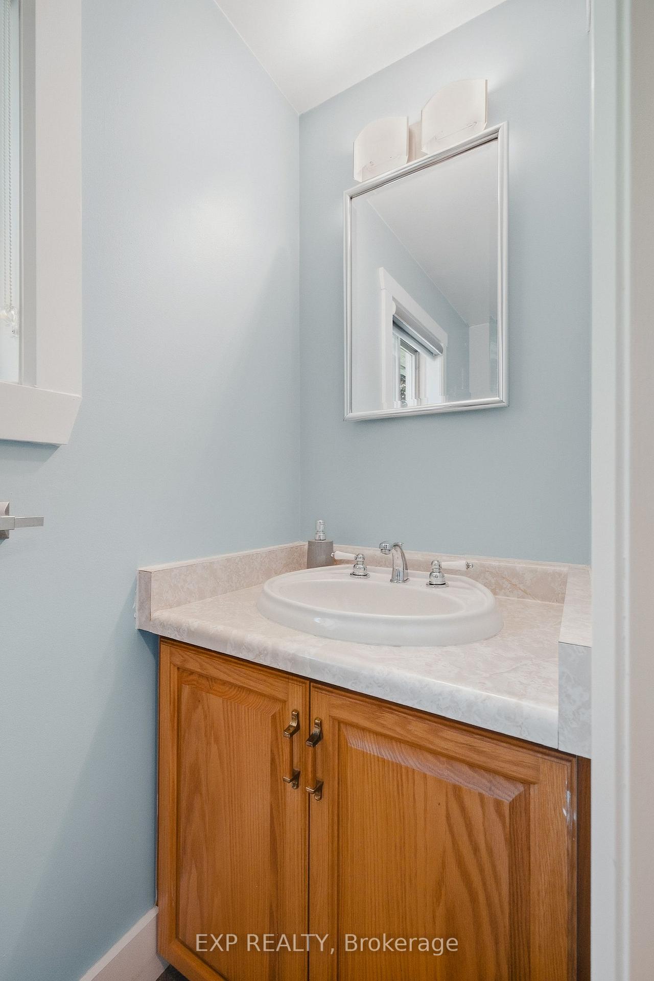 Photo 20 of 1065 Howick Street, Howick — HOMEH