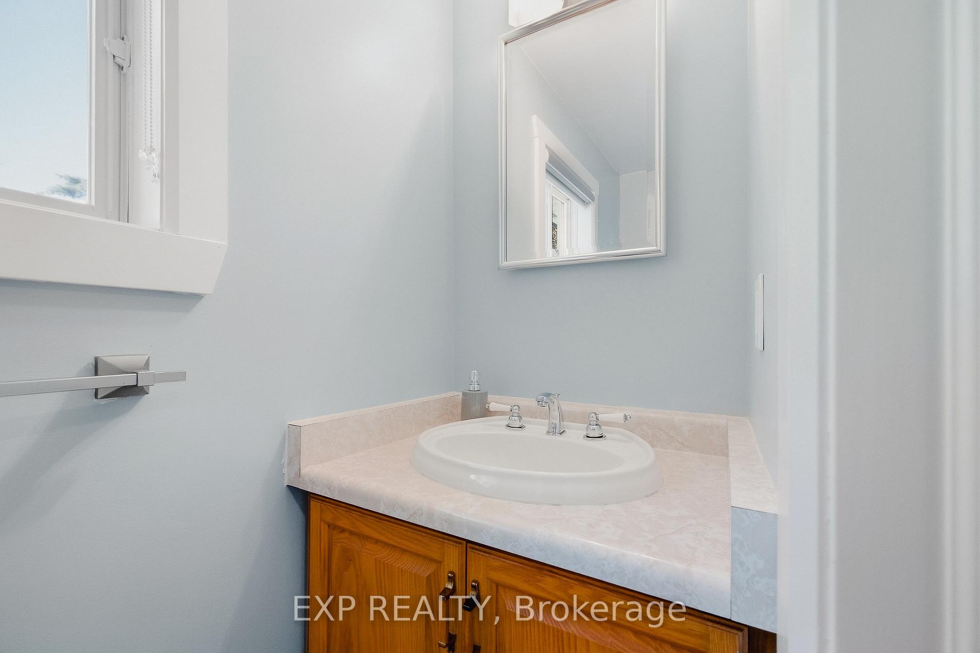 Photo 21 of 1065 Howick Street, Howick — HOMEH