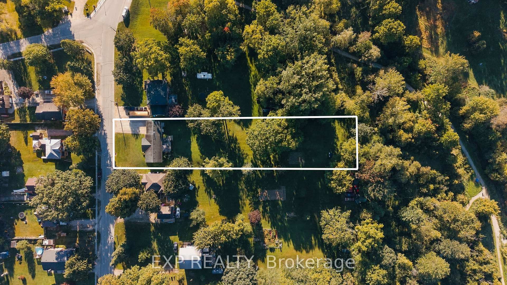 Photo 22 of 1065 Howick Street, Howick — HOMEH