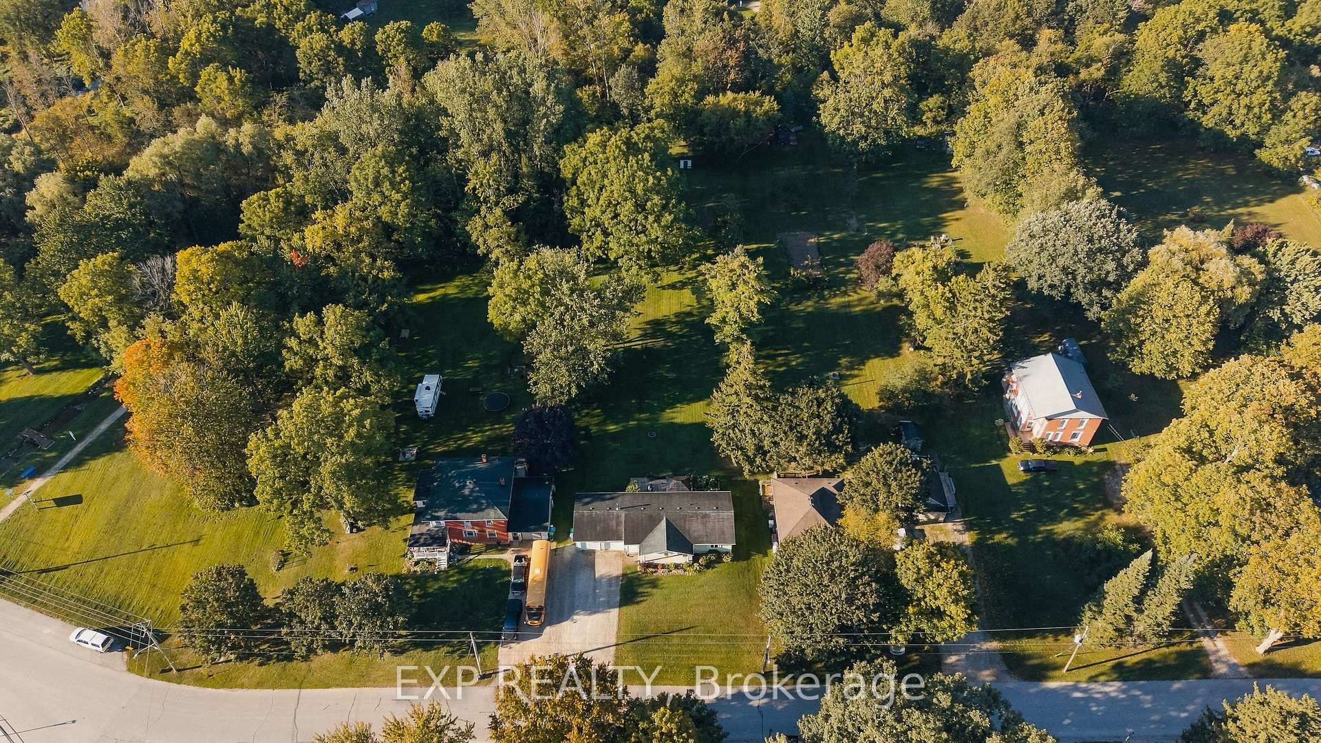 Photo 24 of 1065 Howick Street, Howick — HOMEH