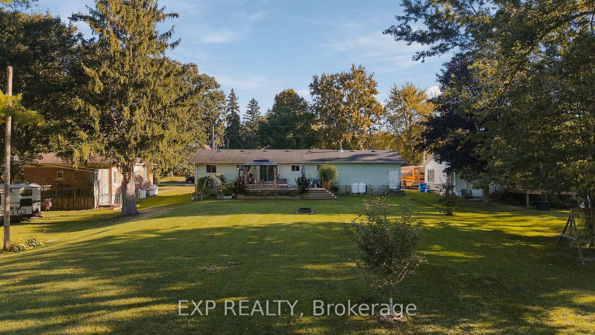 Photo 25 of 1065 Howick Street, Howick — HOMEH
