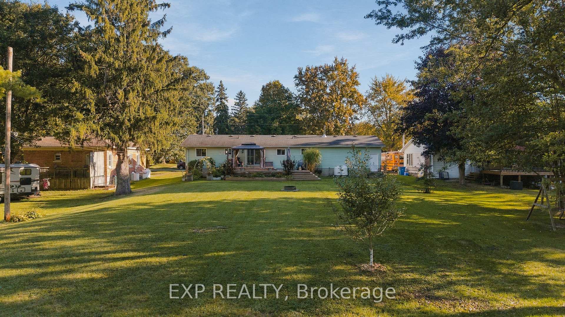 Photo 26 of 1065 Howick Street, Howick — HOMEH