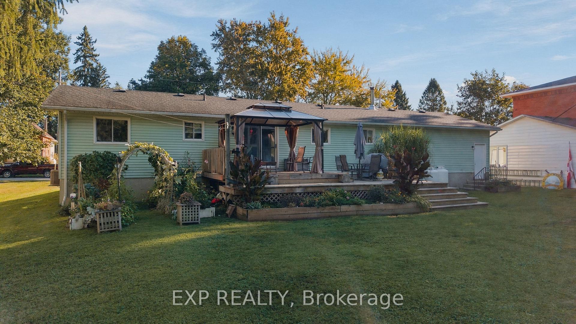 Photo 28 of 1065 Howick Street, Howick — HOMEH