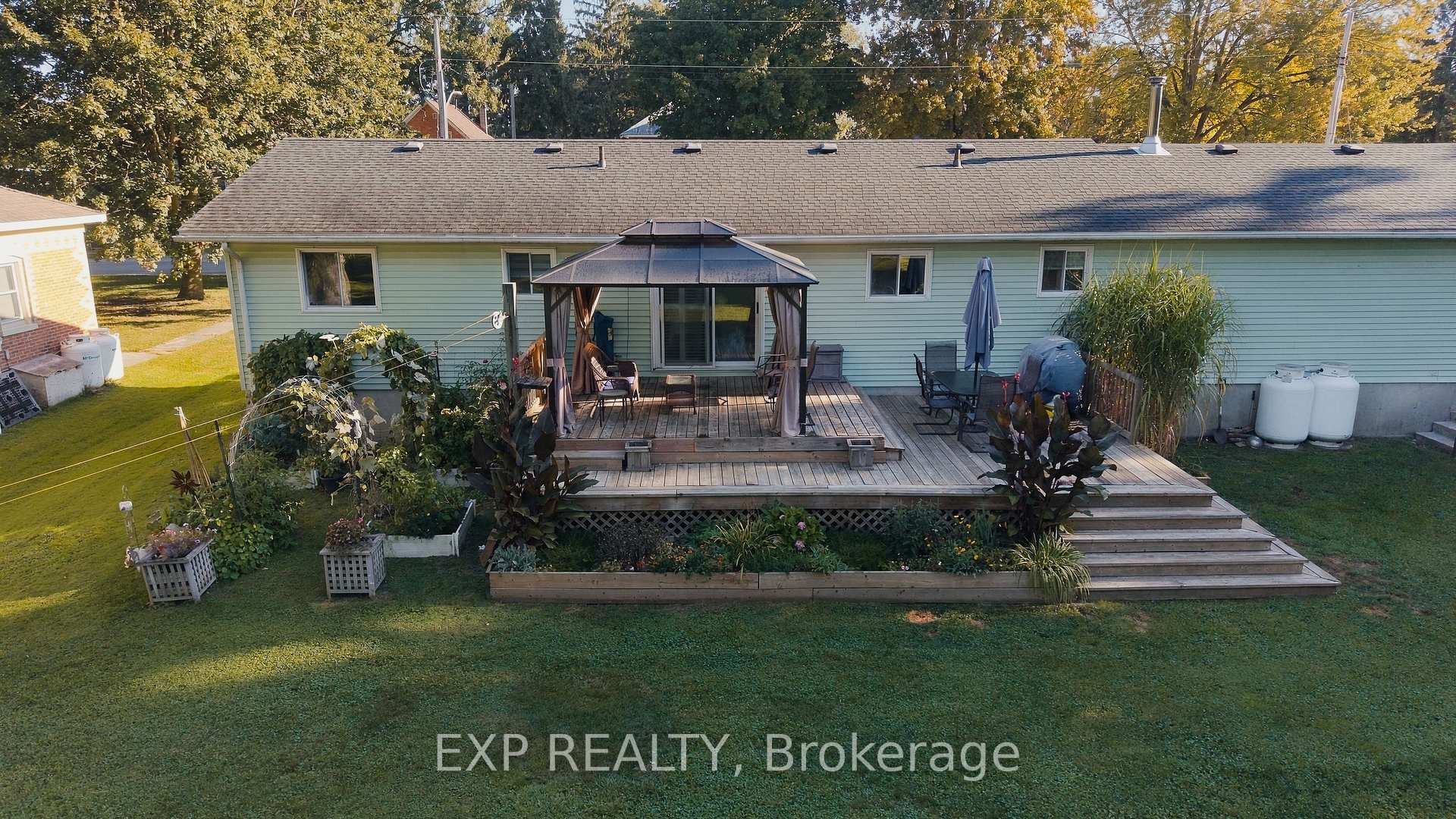 Photo 29 of 1065 Howick Street, Howick — HOMEH