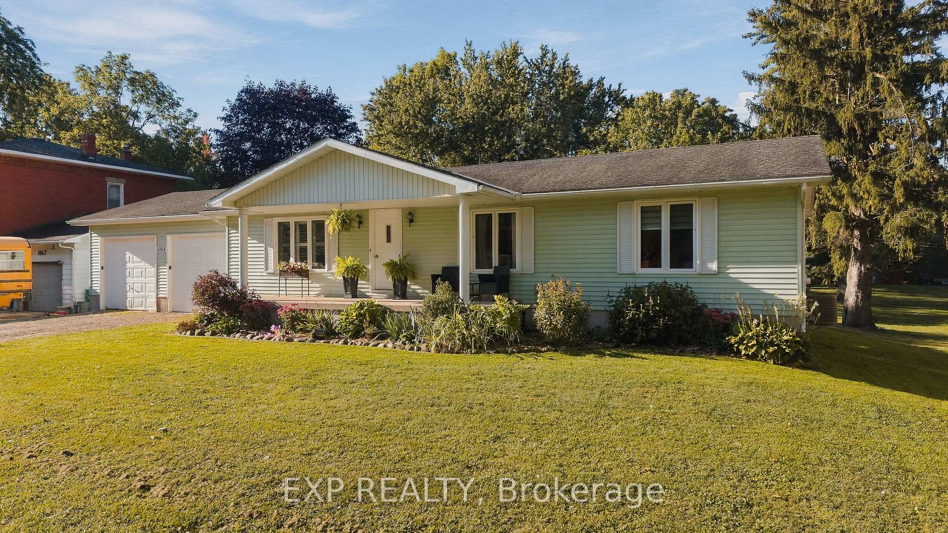 Photo 34 of 1065 Howick Street, Howick — HOMEH