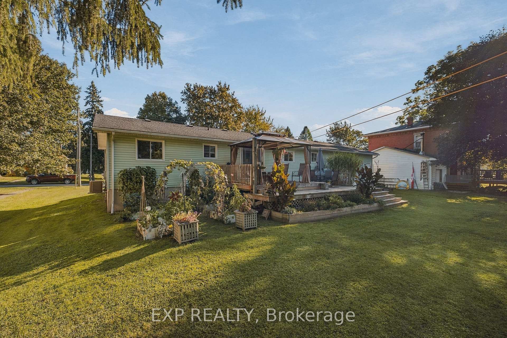 Photo 38 of 1065 Howick Street, Howick — HOMEH