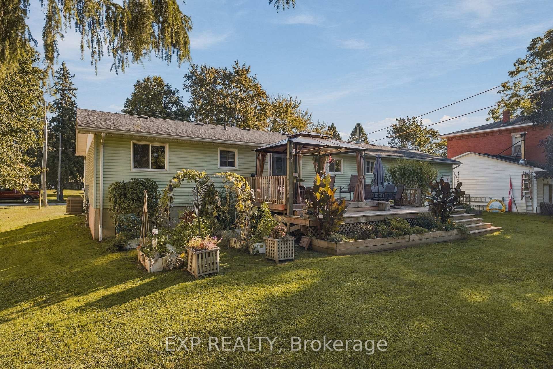 Photo 39 of 1065 Howick Street, Howick — HOMEH