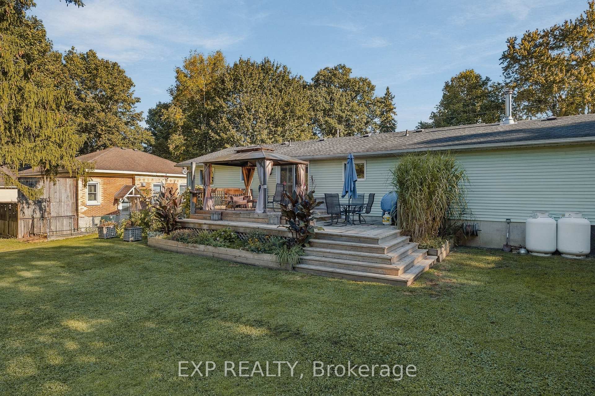 Photo 40 of 1065 Howick Street, Howick — HOMEH