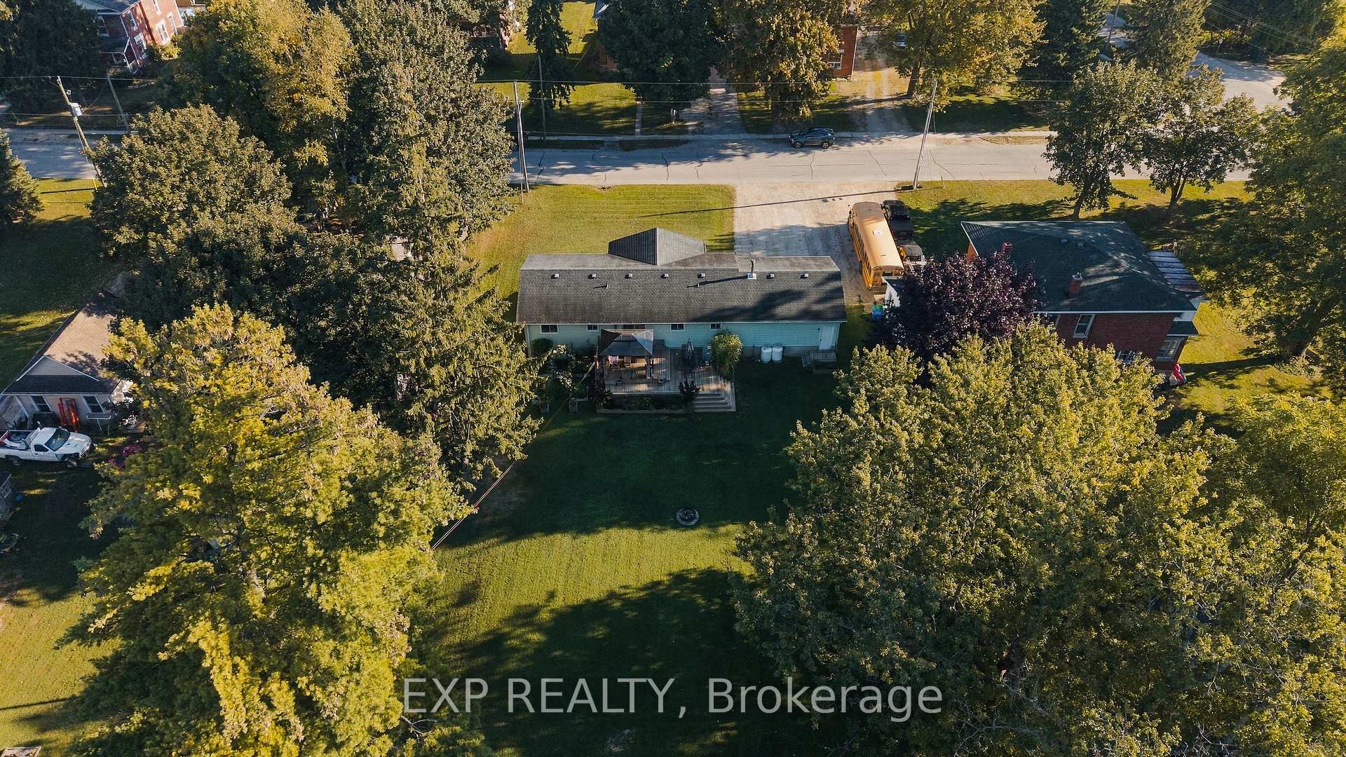 Photo 42 of 1065 Howick Street, Howick — HOMEH