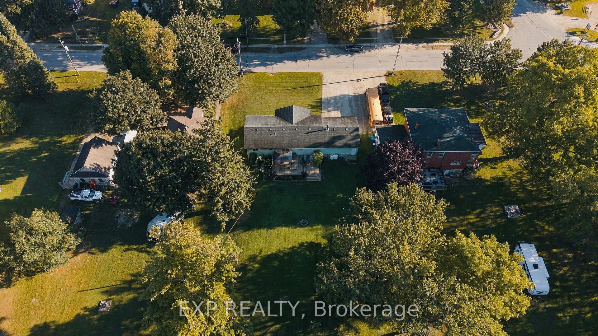 Photo 41 of 1065 Howick Street, Howick — HOMEH