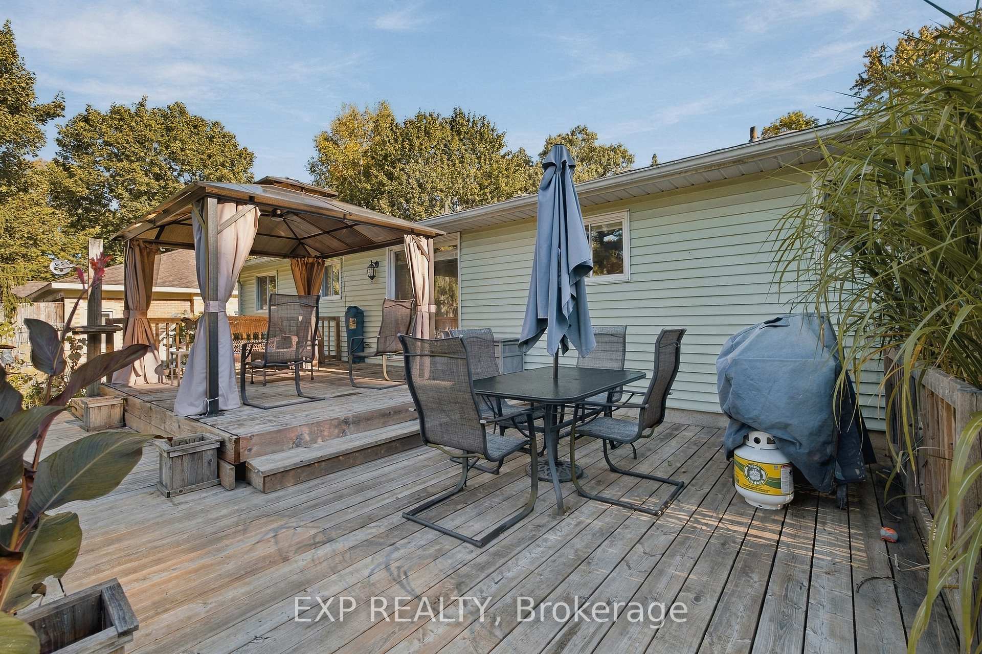 Photo 43 of 1065 Howick Street, Howick — HOMEH