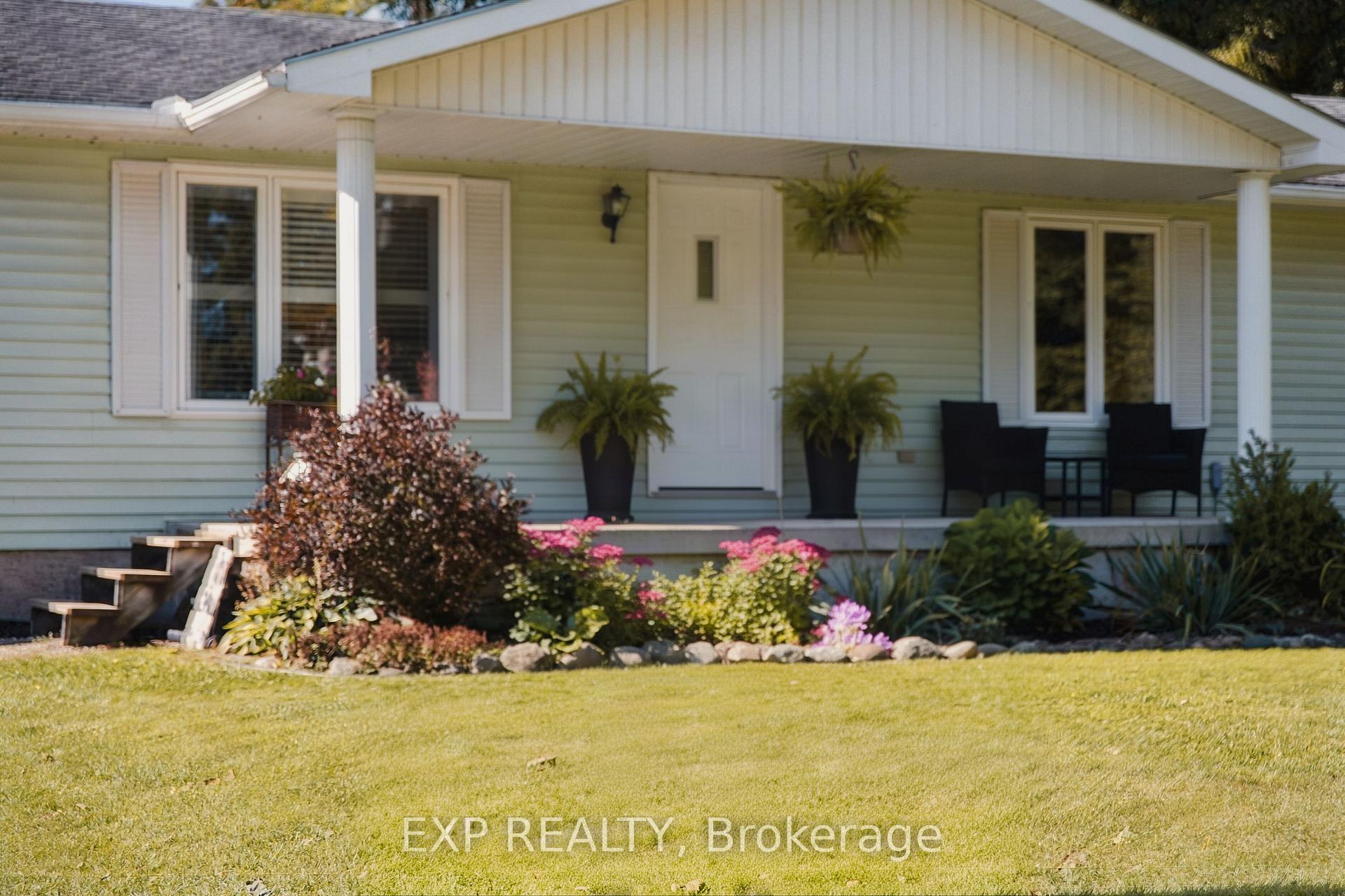 Photo 44 of 1065 Howick Street, Howick — HOMEH