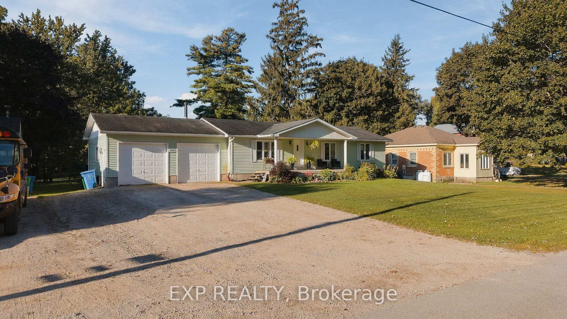 Photo 45 of 1065 Howick Street, Howick — HOMEH