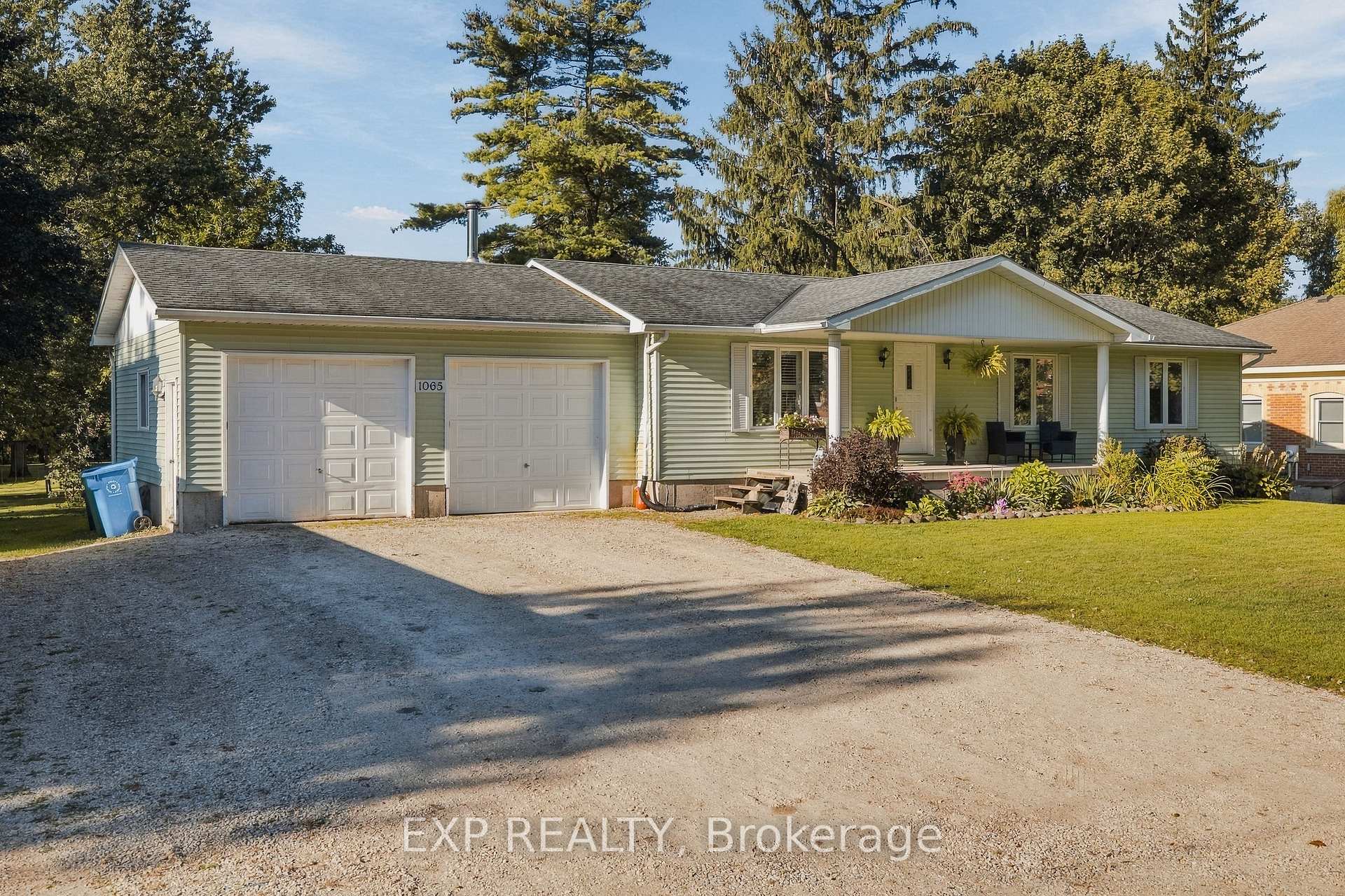 Photo 48 of 1065 Howick Street, Howick — HOMEH