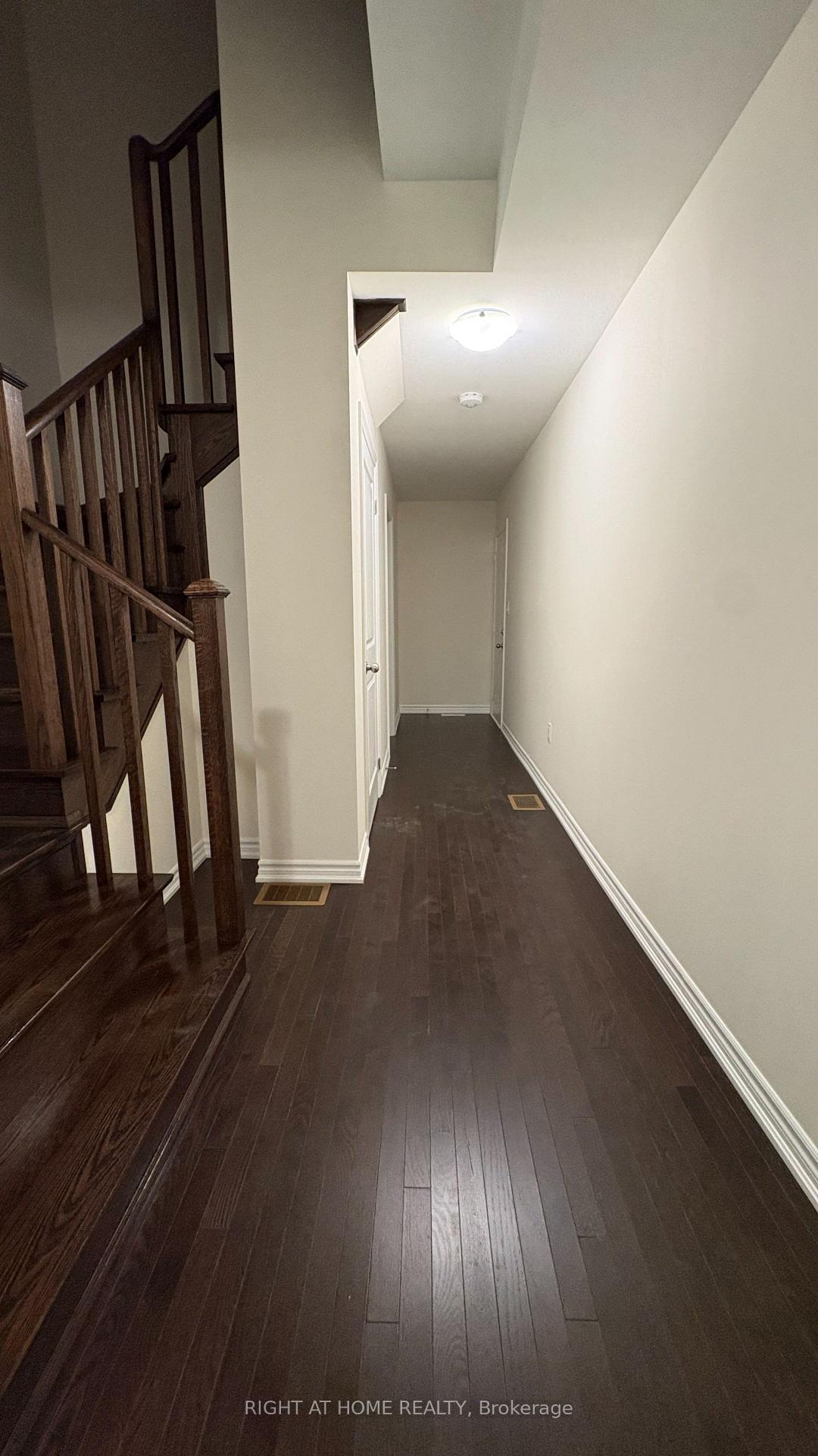 Photo 2 of 11 Radiance Way, Whitby, Rural Whitby — HOMEH