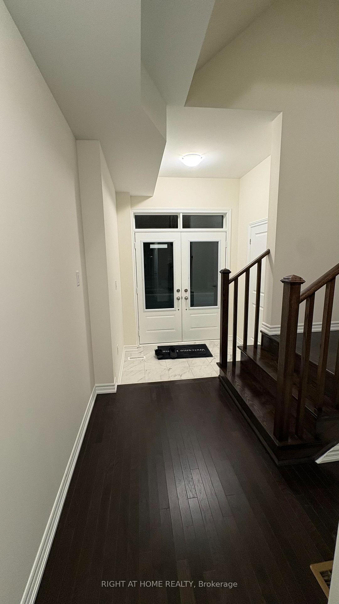 Photo 3 of 11 Radiance Way, Whitby, Rural Whitby — HOMEH
