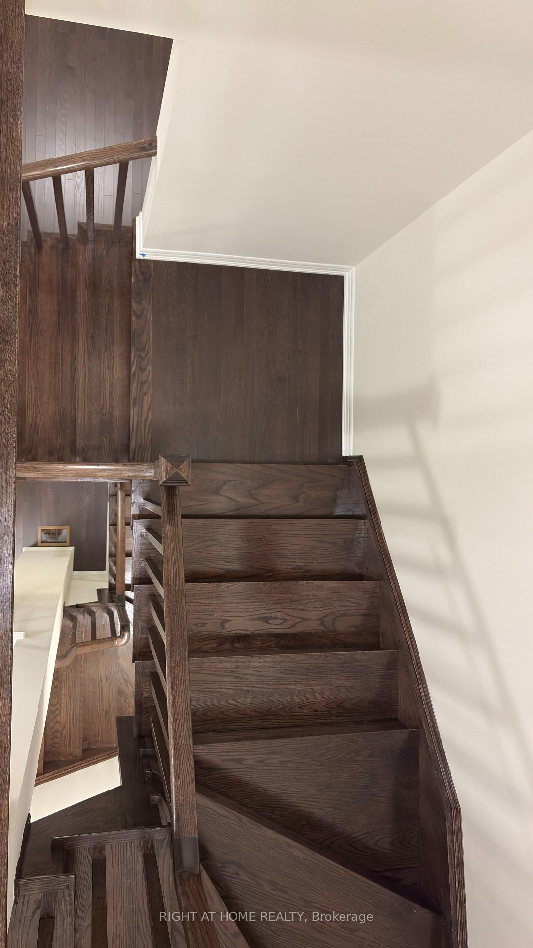 Photo 5 of 11 Radiance Way, Whitby, Rural Whitby — HOMEH