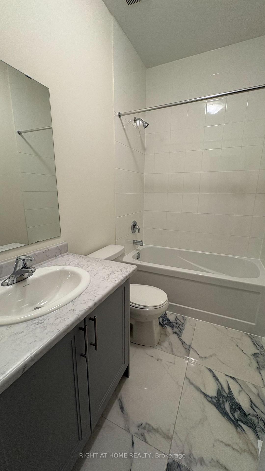 Photo 11 of 11 Radiance Way, Whitby, Rural Whitby — HOMEH