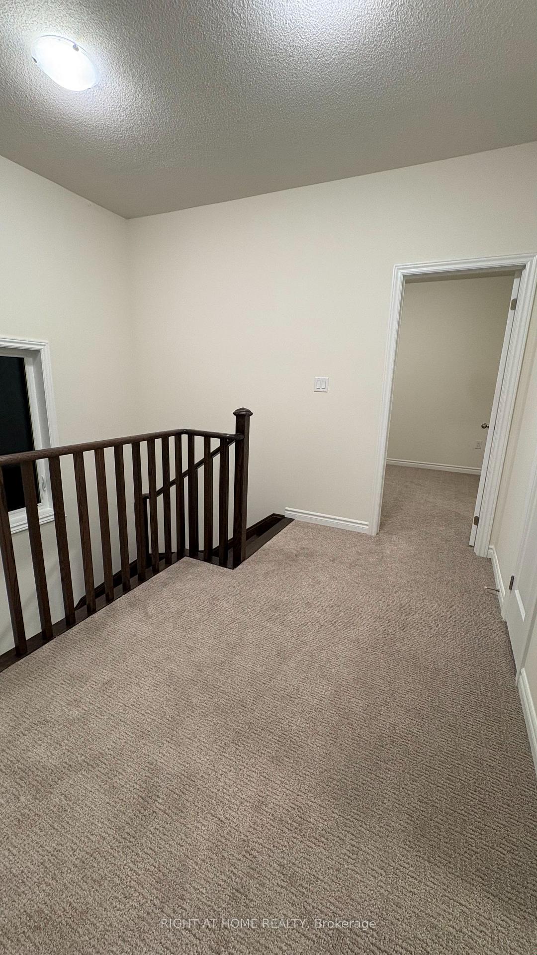 Photo 12 of 11 Radiance Way, Whitby, Rural Whitby — HOMEH