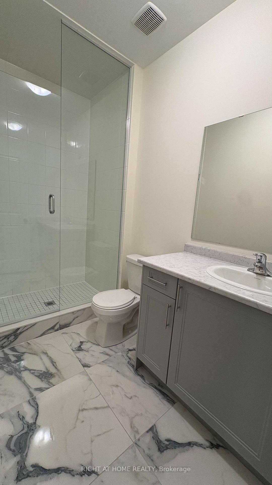 Photo 14 of 11 Radiance Way, Whitby, Rural Whitby — HOMEH