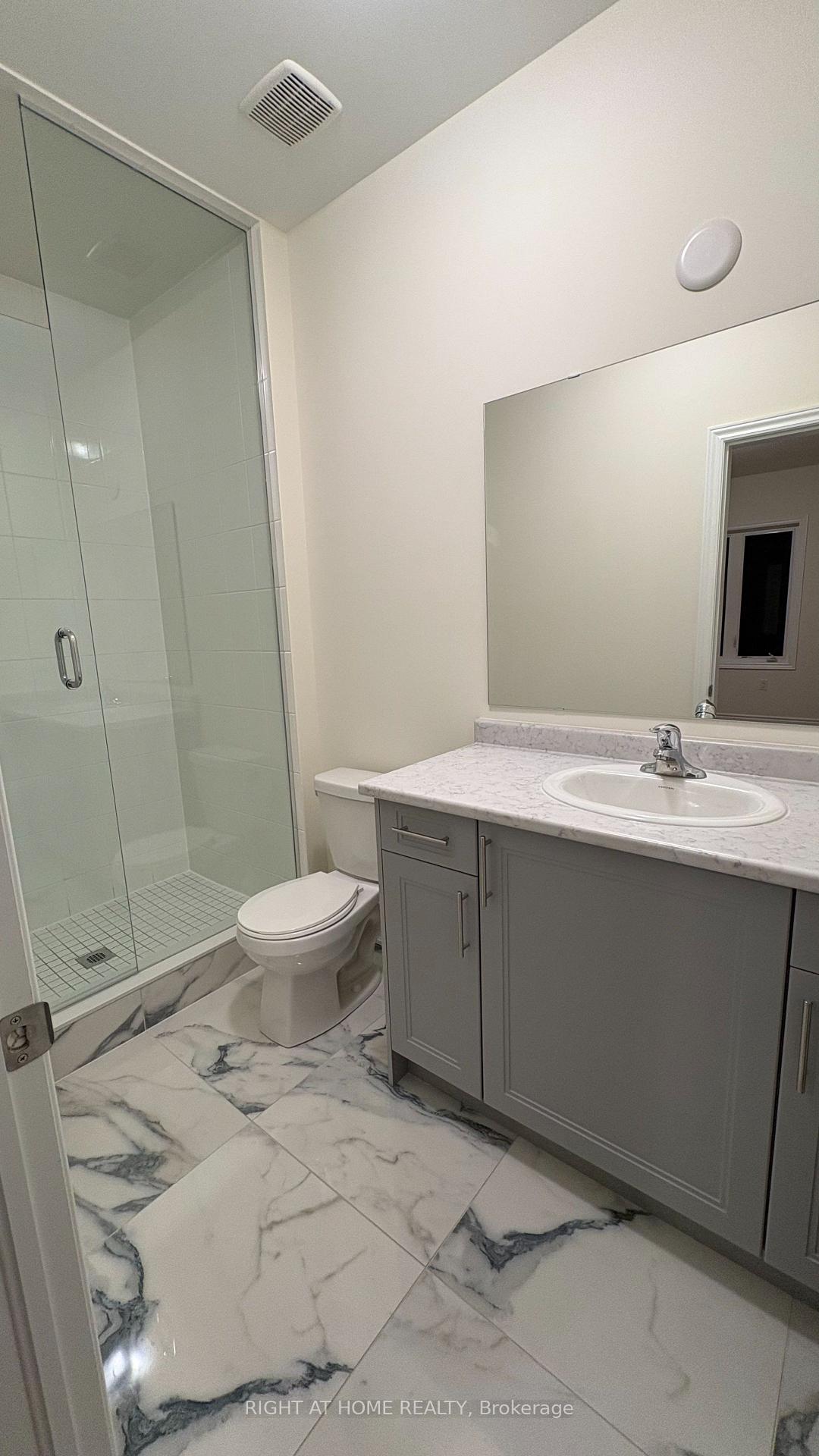 Photo 15 of 11 Radiance Way, Whitby, Rural Whitby — HOMEH