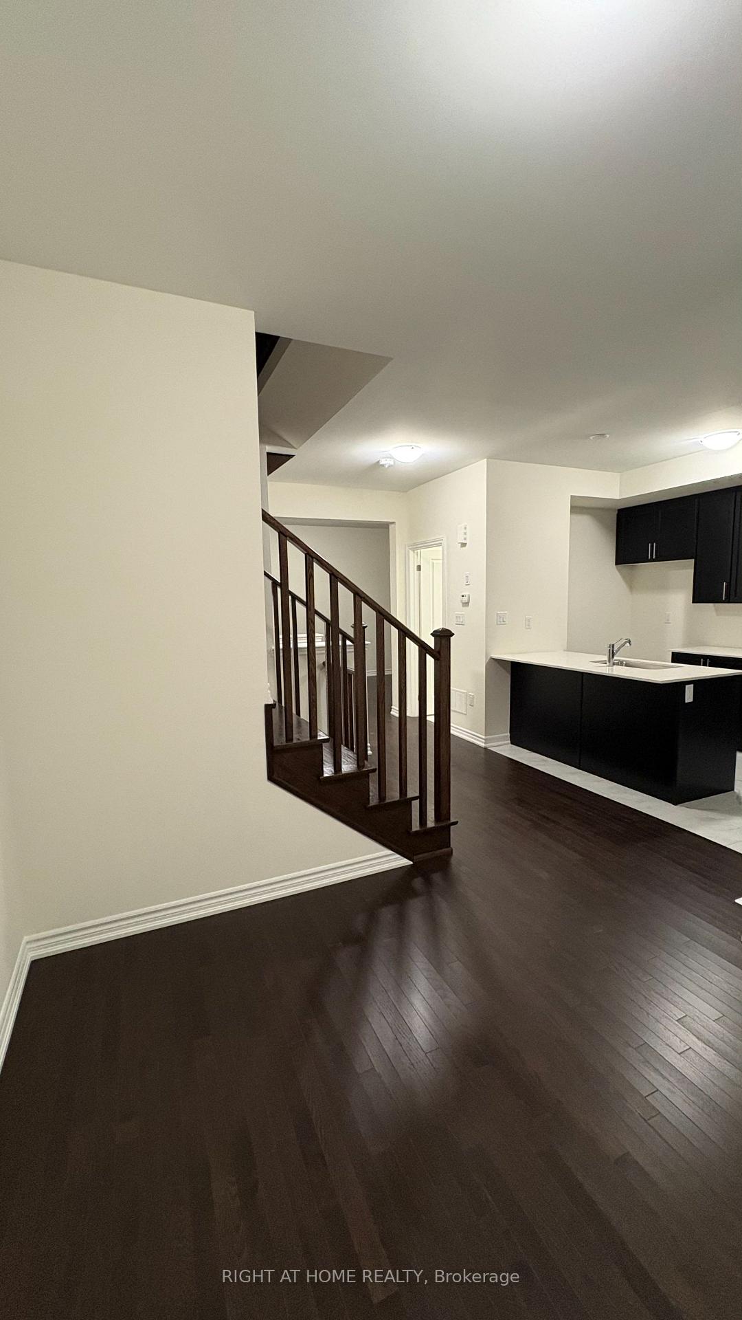 Photo 18 of 11 Radiance Way, Whitby, Rural Whitby — HOMEH