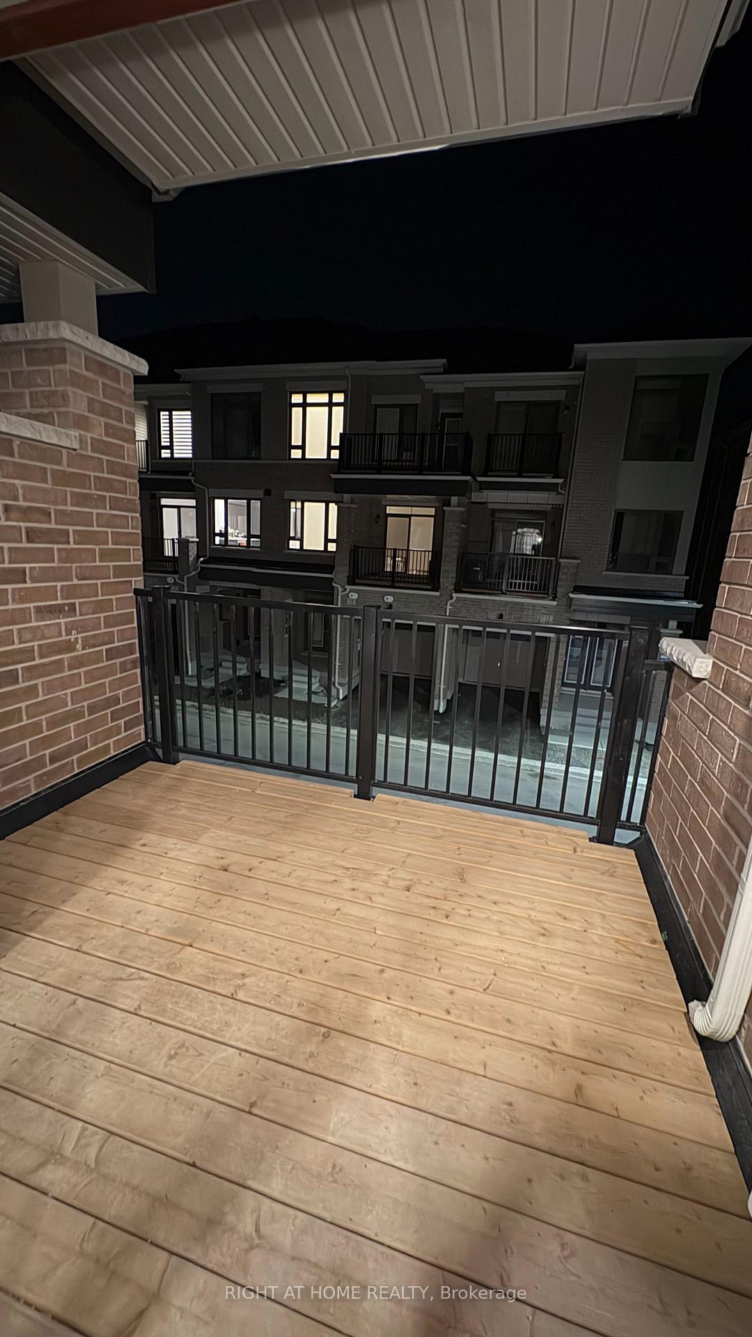 Photo 25 of 11 Radiance Way, Whitby, Rural Whitby — HOMEH