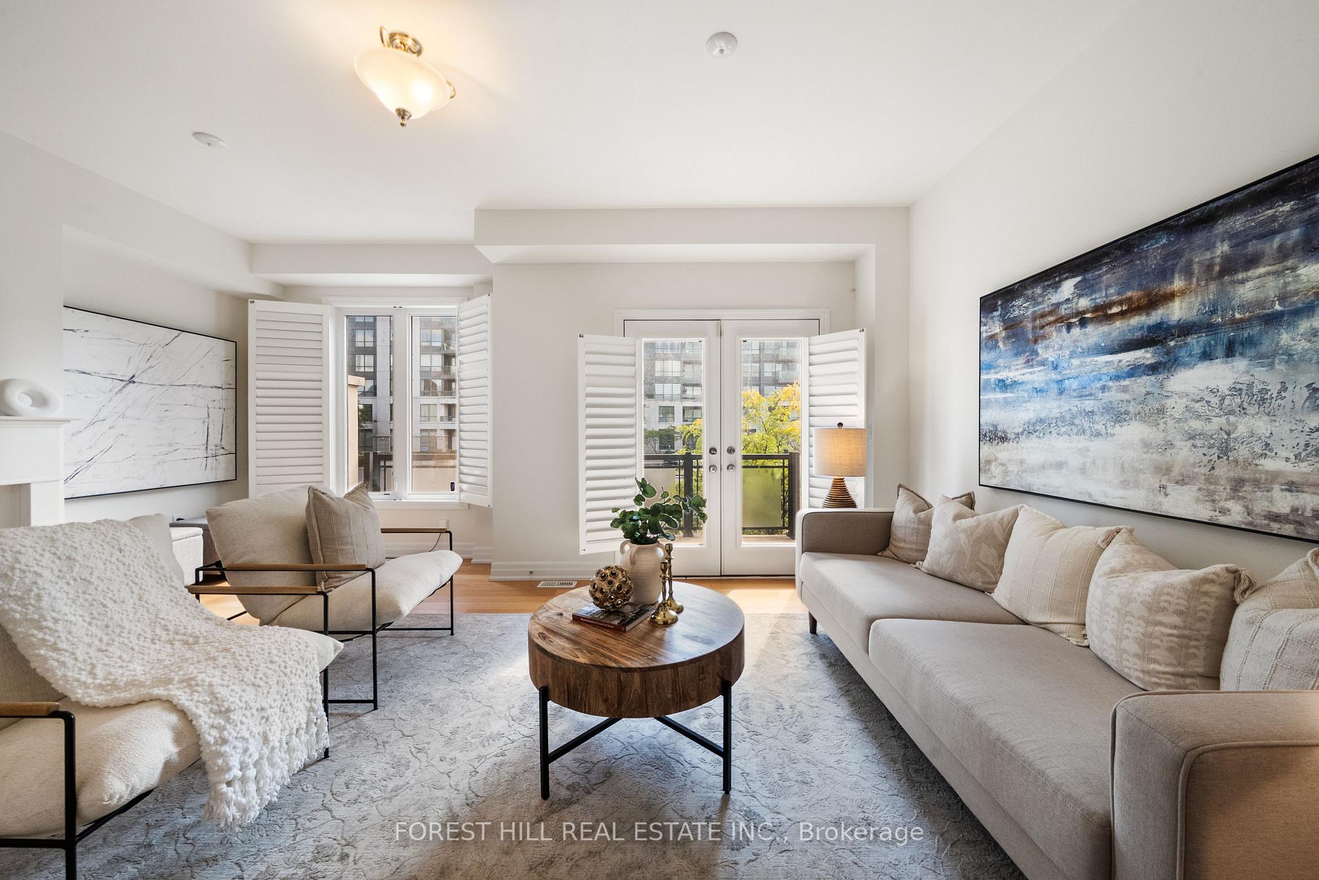 Photo 13 of 25 Beverley Glen Boulevard, Vaughan, Beverley Glen — HOMEH