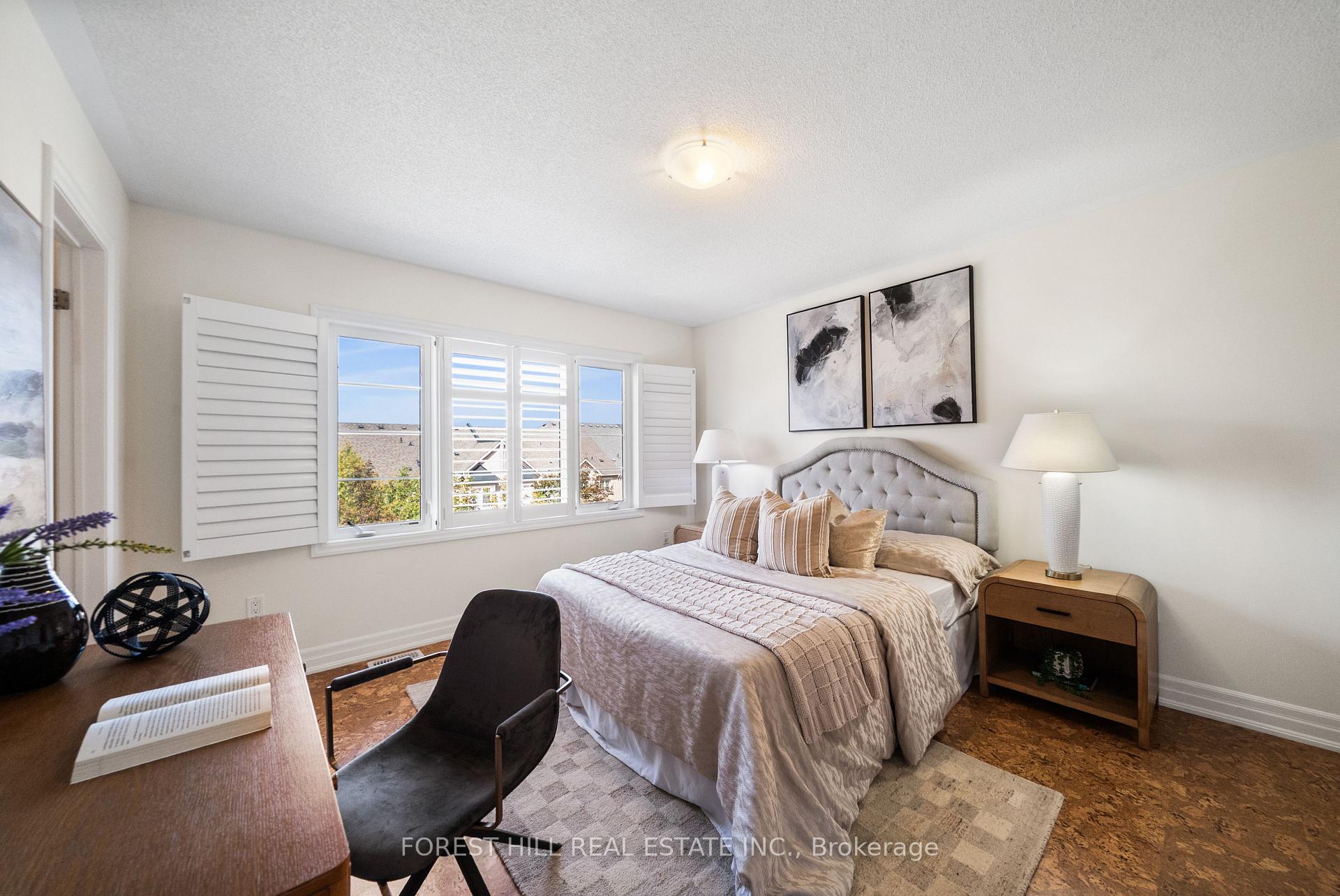 Photo 17 of 25 Beverley Glen Boulevard, Vaughan, Beverley Glen — HOMEH