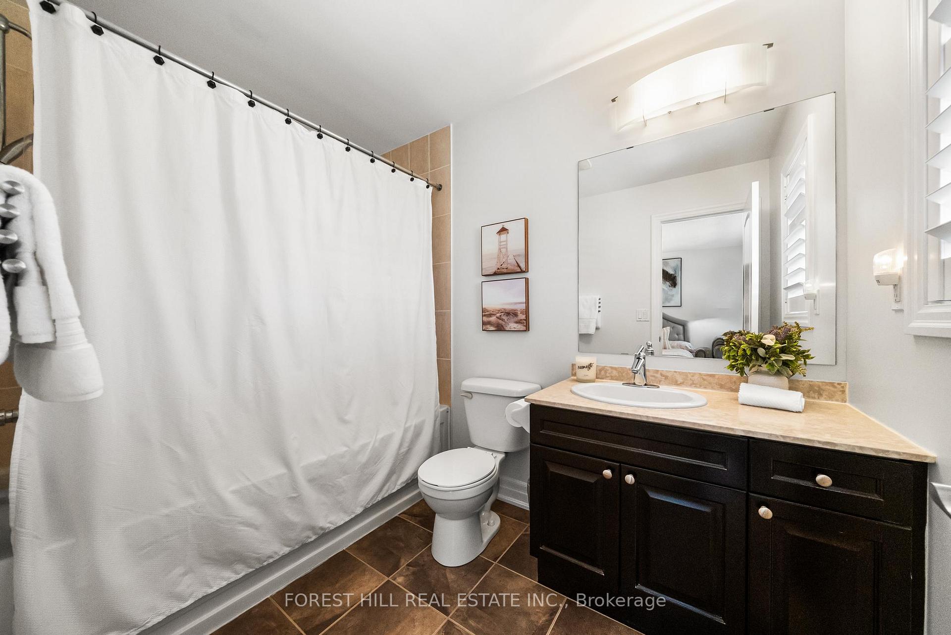 Photo 20 of 25 Beverley Glen Boulevard, Vaughan, Beverley Glen — HOMEH
