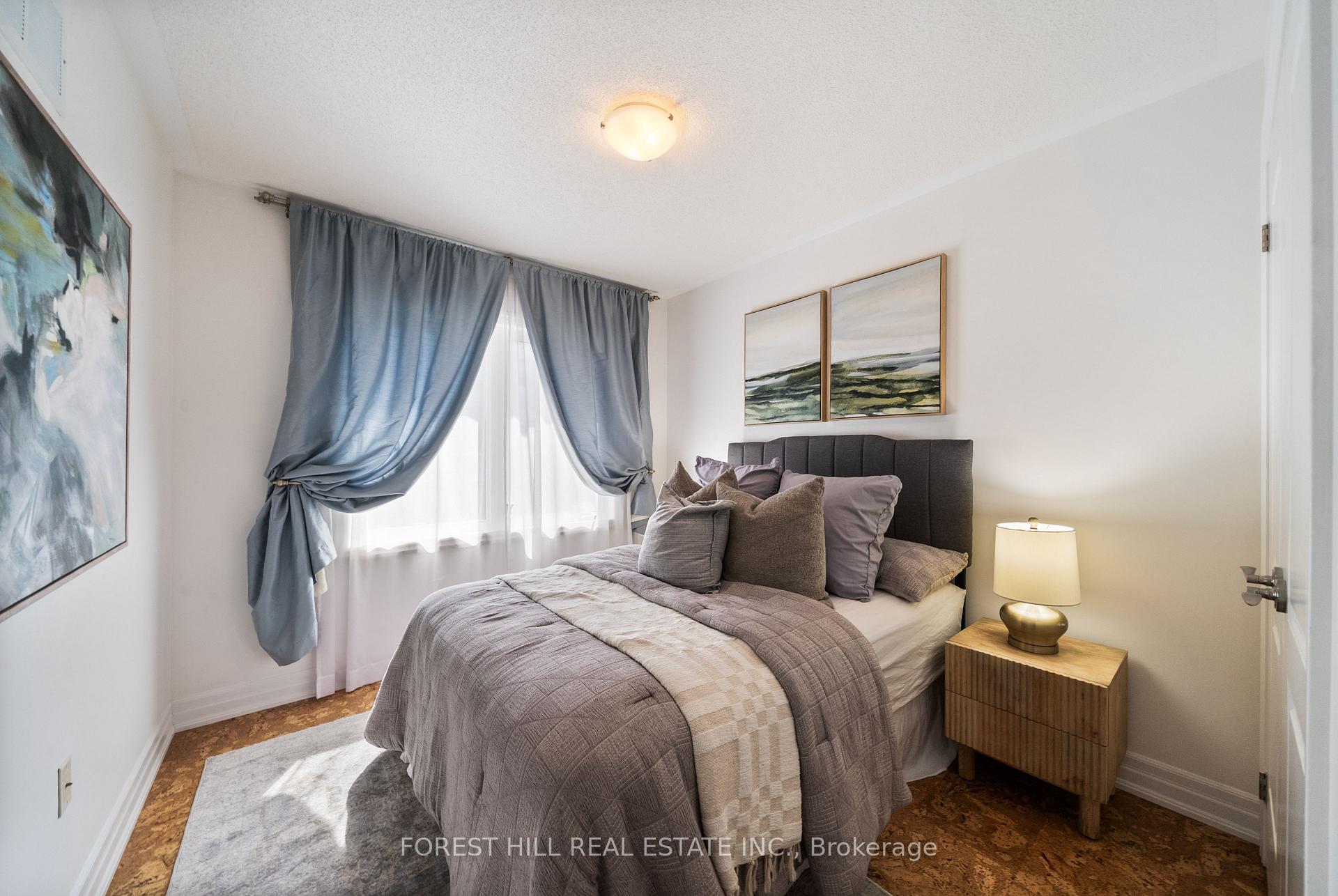 Photo 21 of 25 Beverley Glen Boulevard, Vaughan, Beverley Glen — HOMEH