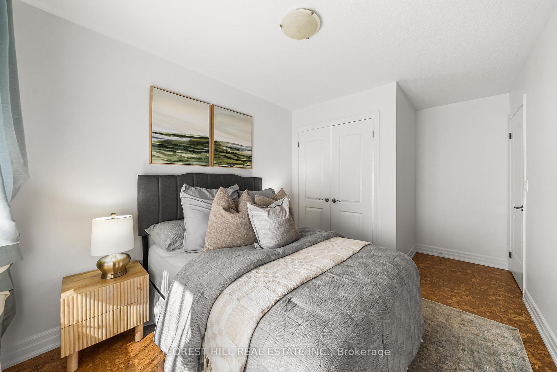 Photo 22 of 25 Beverley Glen Boulevard, Vaughan, Beverley Glen — HOMEH
