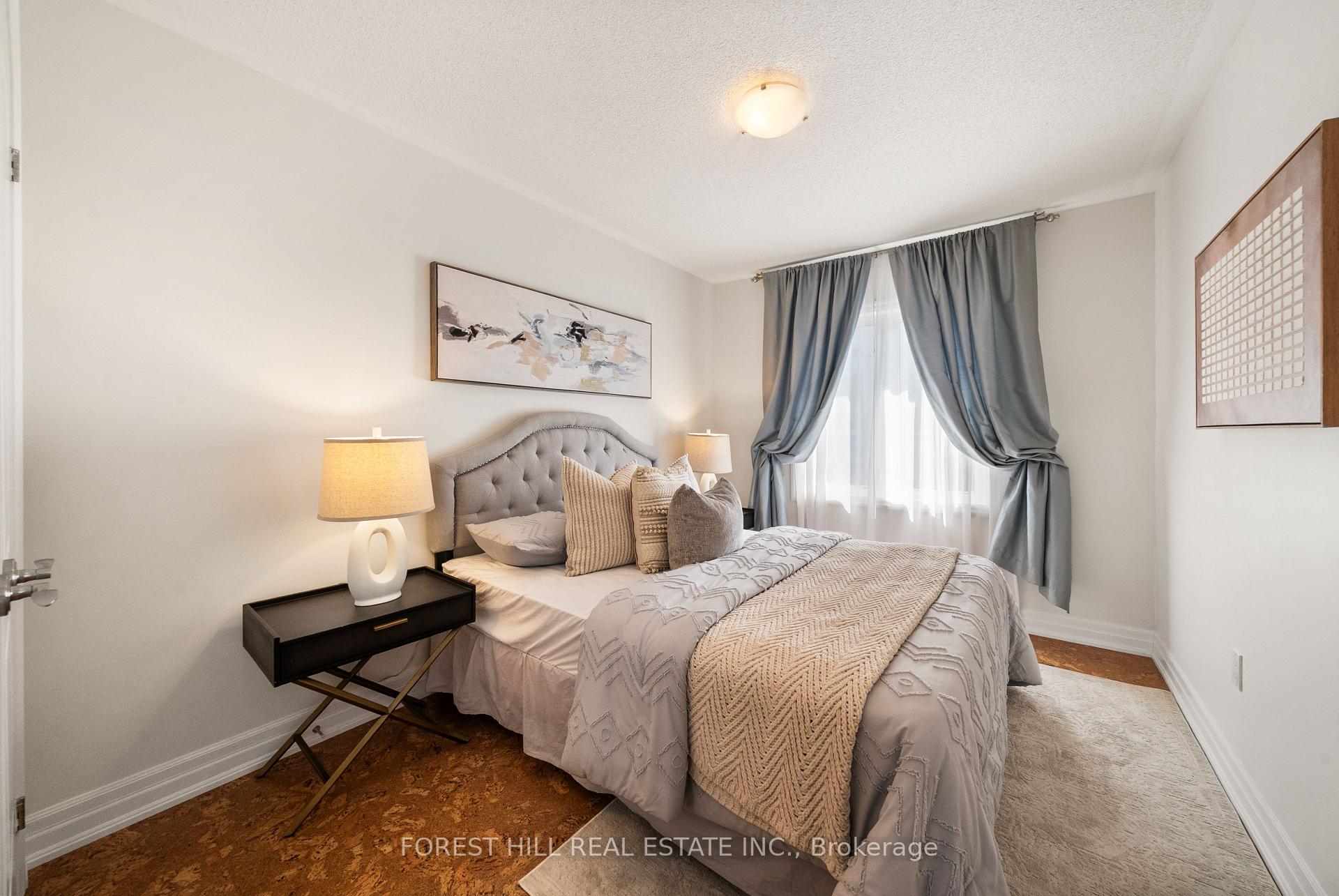 Photo 23 of 25 Beverley Glen Boulevard, Vaughan, Beverley Glen — HOMEH